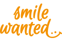 SmileWanted